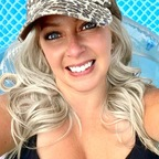 Onlyfans free content sssmith_88 

 profile picture