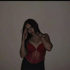 Download sstaysafedarling OnlyFans content free 

 profile picture