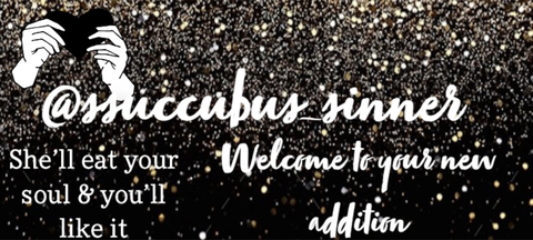 Header of ssuccubus_sinner