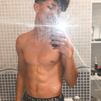 ssulaa OnlyFans Leaks (49 Photos and 32 Videos) 

 profile picture