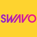 sswavo OnlyFans Leaked 

 profile picture