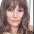 New @ssweetcheeks00 leaks Onlyfans videos for free 

 profile picture