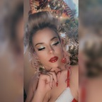 New @ssweetheartshoots leaks Onlyfans gallery for free 

 profile picture