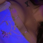 st0ner.barbie OnlyFans Leaks 

 profile picture