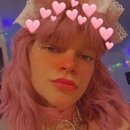 Free access to st0ner_slvt Leaks OnlyFans 

 profile picture