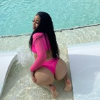 st0nerbaddie OnlyFans Leaked (87 Photos and 110 Videos) 

 profile picture