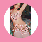 Free access to st0nerbunni Leaked OnlyFans 

 profile picture