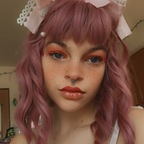 st0nerslvt_free OnlyFans Leaked Photos and Videos 

 profile picture