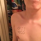 Hot @st33zynugg3ts leaks Onlyfans gallery for free 

 profile picture