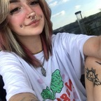 Onlyfans free content st4y_strippy20 

 profile picture
