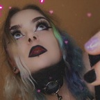 Onlyfans leak staar_b 

 profile picture