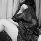 Download stacemeis OnlyFans content for free 

 profile picture