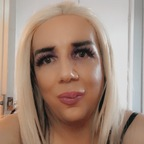 stacey85 OnlyFans Leak (178 Photos and 55 Videos) 

 profile picture