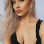 View staceyalecpublic OnlyFans content for free 

 profile picture