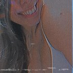 Hot @staceycolt94 leak Onlyfans content for free 

 profile picture