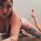 New @staceylace leak Onlyfans videos and photos free 

 profile picture