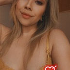 Get Free access to @staceyydulce Leak OnlyFans 

 profile picture