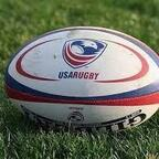 View stachedaddy99 (Stache Daddy) OnlyFans 86 Photos and 33 Videos gallery 

 profile picture