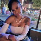 stacicash (Staci Cash - 🎀Your Ebony Girlfriend🎀) OnlyFans Leaked Pictures and Videos 

 profile picture