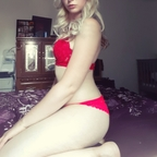 New @stacie_33 leaks Onlyfans gallery free 

 profile picture