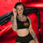 View stacielouisey OnlyFans content for free 

 profile picture