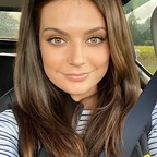 Get Free access to staciesummers (Stacie Summers) Leaks OnlyFans 

 profile picture