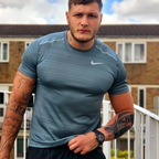 View stackedbigg OnlyFans content for free 

 profile picture