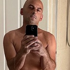 View stackedsteve352 (Stacked Steve) OnlyFans 49 Photos and 32 Videos gallery 

 profile picture