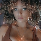 stackinqueenbagchaser OnlyFans Leak 

 profile picture
