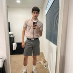 stacksexclusive (AJ) OnlyFans content 

 profile picture