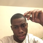 Hot @stacksgzz leak Onlyfans videos and photos for free 

 profile picture