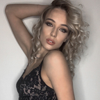 View stacy_g_s OnlyFans content for free 

 profile picture