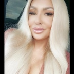 Download stacydelight OnlyFans videos and photos free 

 profile picture