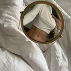 Onlyfans free content stacygleam 

 profile picture