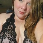 stacyknows (Stacy) free OnlyFans Leaked Content 

 profile picture