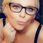 Onlyfans leak stacylynn204 

 profile picture