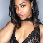New @stacymarie33 leaks Onlyfans content free 

 profile picture