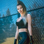 Onlyfans leaks stacyquartz 

 profile picture