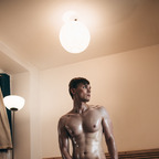 Onlyfans leak stadtkind 

 profile picture