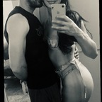 stag_to_la_tina (Stag to LA Tina) OnlyFans Leaks 

 profile picture