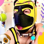 Onlyfans free staggerpup 

 profile picture