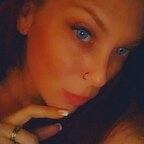 Onlyfans free stagsvixen420 

 profile picture