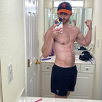 stalinwasabear OnlyFans Leaks (49 Photos and 42 Videos) 

 profile picture