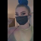 stallion_stace OnlyFans Leaks (49 Photos and 32 Videos) 

 profile picture