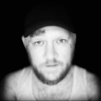 stanbladeofficial OnlyFans Leaked Photos and Videos 

 profile picture