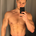 stanmuscle OnlyFans Leaks (118 Photos and 32 Videos) 

 profile picture