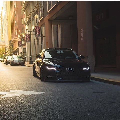 Header of stans_onlyfans