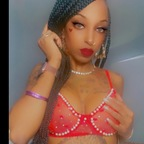 Onlyfans free content star-mulan 

 profile picture