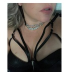 Get Free access to star.alexis Leak OnlyFans 

 profile picture