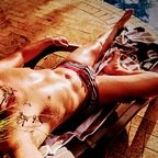 Free access to star2b00 Leak OnlyFans 

 profile picture